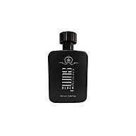 PhálleBeauty: Perfumes Femininos 100ml - imagem 2