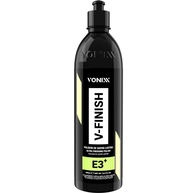 Cristalizador Para-brisa Luxcar Glass Shield 100ml: Visão Clara e Segurança na Chuva - imagem 3