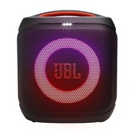 JBL PartyBox Encore: Caixa de Som Bluetooth 100W RMS com Show de Luzes e à Prova de Respingos - imagem 3