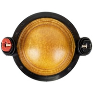 Reparo Driver D250X: 8x Peças JBL Selenium 100W - imagem 2