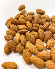 Brasil Frutt Amêndoa Natural 1.010kg - imagem 4