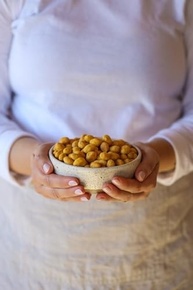 Brasil Frutt Amendoim Crocante Tradicional 1.010kg - imagem 4