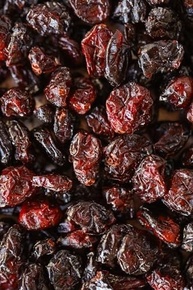Brasil Frutt Cranberry Desidratado 1.010kg - imagem 4