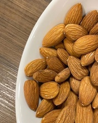 Brasil Frutt Amêndoa Natural 1.010kg - imagem 2