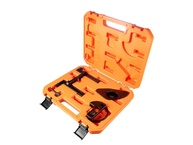 Kit Ferramentas Sincronismo Motor Fiat Firefly 1.0/1.3 Raven 141506 - imagem 1