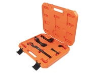 Kit Ferramentas Sincronismo Motor VW EA211 1.0/1.4/1.6 16V Raven 111501 - imagem 1