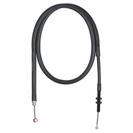 Cabo de Embreagem MOTOMASTER para Triumph Speed Triple 1050/R - Qualidade OEM T2049615 - imagem 2