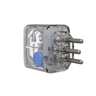 DPS iClamper Pocket LCF 3 Pinos 10A Transparente: Proteção Essencial para Seus Equipamentos - imagem 4