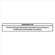 Fermento Biológico 10G, Dr.Oetker - imagem 2