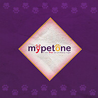 Fiprolex Drop Spot 0,67 mL – Antipulga e Carrapato para Cães até 10kg - imagem 2