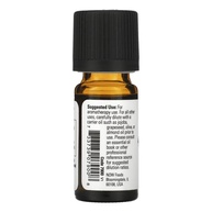 Óleo de Lavanda Now Foods: Relaxamento em 10ml - imagem 2