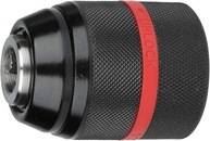 Mandril de Aperto Rápido 0.8-10mm para Parafusadeira - Encaixe 3/8" (10mm) - imagem 3