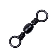 Girador de Pesca Maruri Black 1108: 10unidades - imagem 2