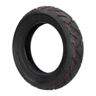 Pneu Scooter Elétrica 10x3" - Universal Kugoo M4 Pro, Speedway | Dianteiro/Traseiro - imagem 1