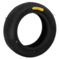 Pneu RiToEasysports 11" 105/50-6.5: Performance e Durabilidade para Corridas - imagem 1