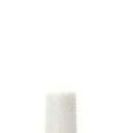 Cola T7000 Preta e B7000 Transparente para Celular - 15ml ou 110ml - imagem 1