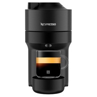 Nespresso Vertuo Pop Preta 110V, Cafeteira - imagem 3