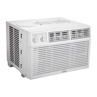Ar-Condicionado Janela 10000 BTUs EOS Só Frio EAJ10000F 110V - Eficiência e Conforto com Selagem em Cobre - imagem 3