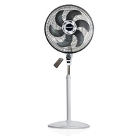Ventilador de Coluna Mallory Air Timer Style TS+ 110V - Silencioso e Econômico - imagem 1