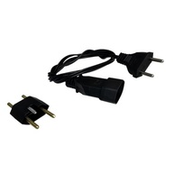Transformador de Voltagem 7000VA Disoma: 110V ↔ 220V para Ar Condicionado, Freezer e Mais! - imagem 5