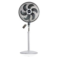 Ventilador de Coluna Mallory Air Timer Style TS+ 110V - Silencioso e Econômico - imagem 2