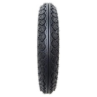 Pneu Dianteiro Rinaldi PD29 70/90-16 42P para Yamaha Neo AT 115 - Segurança e Performance - imagem 3