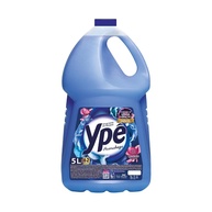 Detergente Desengordurante Industrial IC-115: Limpeza Pesada Impecável! - imagem 3