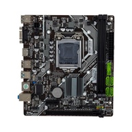 Upgrade Gamer i5-3470: Kit Completo 1155 - imagem 2