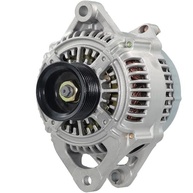 ACDelco Gold Alternador 335-1185: Desempenho e Confiabilidade para Seu Veículo - imagem 2