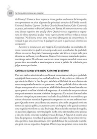 Se a Disney Administrasse Seu Hospital: 9 1/2 Lições para um Atendimento Inesquecível - imagem 5