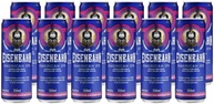Pack de Eisenbahn Ipa LT 350ml 12 Unidades - imagem 1