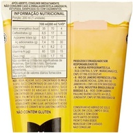 Pack de Kapo Maracujá 200ml 12 unidades - imagem 1