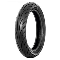 Pneu Dianteiro Levorin Matrix Scooter 90/90-12 44J para Honda Lead 110 (Sem Câmara) - imagem 1