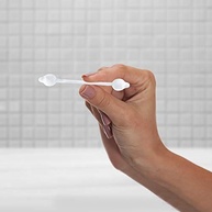 Haste Flex Baby Bellacotton 12 x 50 - Limpeza Suave e Segura para Bebês - imagem 5