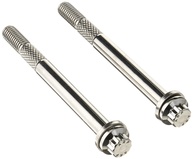 ARP Kit de Parafusos 430-3513: Essencial para Iniciantes com 12 Pontas de Alta Performance - imagem 1