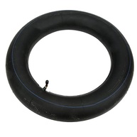 Tubo Interno Reforçado 3.50-12 para Scooter Elétrica e Triciclo - Borracha Durável - imagem 5