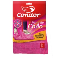 Kit com 5 Cabos de Madeira com Rosca 120 cm - Ideal para Vassouras e Rodo - imagem 2