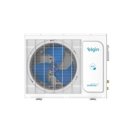 Ar Condicionado Split Hi Wall Inverter Elgin Eco Dream 12000 BTU/h Frio 45HIFI12C2WA – Wi-Fi, Classe A, 220V - imagem 3
