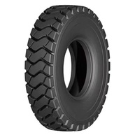 Pneu Aeolus Aro 24 AE403 E-4 12.00R24: Máxima Performance Off-Road e Mineração - imagem 2
