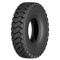 Pneu Aeolus Aro 24 AE403 E-4 12.00R24: Máxima Performance Off-Road e Mineração - imagem 1