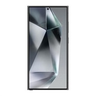 Samsung Galaxy S24 Ultra: Revolucione com Galaxy AI, Câmera 200MP e Tela 120Hz - Titânio Preto - imagem 4