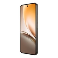 Smartphone Realme 14 5G: 12GB RAM, 256GB Armazenamento, Tela 120Hz e NFC - Storm Titanium - imagem 5
