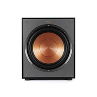 Klipsch R-120SW: Subwoofer 200W RMS para Graves Profundos e Impactantes - imagem 4