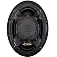 Par de Alto Falantes JBL 6x9 Quadriaxial 120W RMS - Som Potente e Imersivo - imagem 5