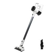 Aspirador de Pó Vertical Sem Fio 120W com Escova LED - Potência 9.5Kpa, Bateria 2000mAh, 32 Minutos de Autonomia, Ideal para Pets - imagem 2