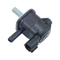 Interruptor Válvula Purga Solenoide Vapor DUNSIHUI 90910-12276 | Compatível com Corolla, Camry, Tundra e mais - imagem 2