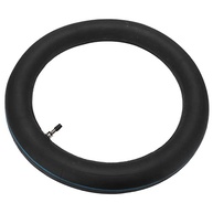 Tubo Interno Borracha 90/100-14 3.00-14 para Moto 125cc: Conforto e Segurança - imagem 4