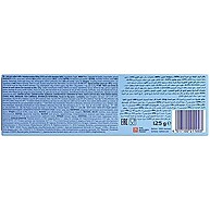 Wafer Bahlsen Torrone Avelã Chocolate 125g: Luxo First Class - imagem 4