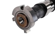 Eixo de Entrada GM Genuine Parts 12611996: Desempenho e Durabilidade para Seu Veículo - imagem 3
