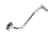 GM Genuine Parts 12679317: Tubo de Desvio Térmico Original para seu Veículo - imagem 2